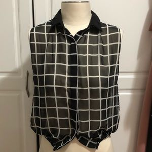 Foreign exchange top